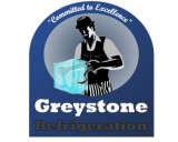 /public/logoimage/1350307459Greystone-Refrigeration-logo-2.jpg