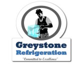 /public/logoimage/1350308128Greystone-Refrigeration-logo-3.jpg