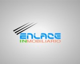 /public/logoimage/1350309955enlace-2.jpg