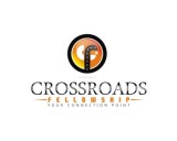 /public/logoimage/1350310207CROSSROAD13.jpg
