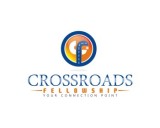 /public/logoimage/1350310207CROSSROAD14.jpg