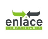 /public/logoimage/1350317840enlacemobiliario33.jpg