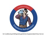 /public/logoimage/1350319423Greystone-Refrigeration-logo-4.jpg