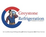 /public/logoimage/1350319957Greystone-Refrigeration-logo-5.jpg