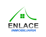 /public/logoimage/1350322437enlace003.png
