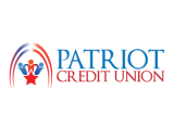 /public/logoimage/1350382370patriot.png
