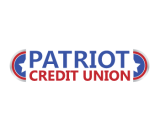 /public/logoimage/1350383029patriot2.png
