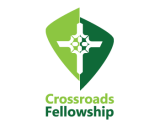 /public/logoimage/1350384017crossroads.png
