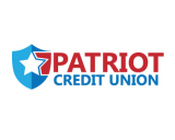 /public/logoimage/1350386351patriot2.png