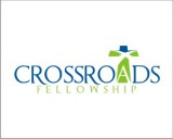 /public/logoimage/1350395573Crossroad.jpg