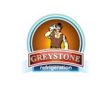 /public/logoimage/1350397729greystone5.jpg