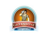 /public/logoimage/1350397914greystone6.jpg