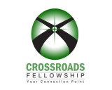 /public/logoimage/1350398716Crossroad1.jpg