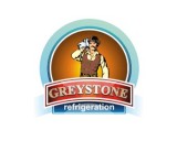 /public/logoimage/1350399256greystone6.jpg