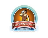 /public/logoimage/1350399256greystone8.jpg