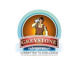 /public/logoimage/1350400028greystone9.jpg