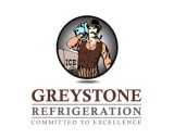 /public/logoimage/1350401621greystone.jpg