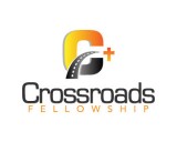 /public/logoimage/1350404534CROSSROADS1.jpg