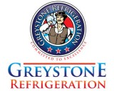 /public/logoimage/13504192731Greenstone_Refrigeration.jpg