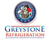 /public/logoimage/13504192922Greenstone_Refrigeration.jpg