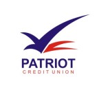 /public/logoimage/1350424230patriot.jpg