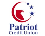 /public/logoimage/1350439934Patriot.JPG