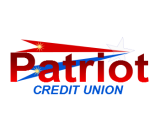 /public/logoimage/1350482748PATRIOT0.png