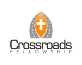 /public/logoimage/1350487142CROSSROADS2.jpg