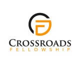 /public/logoimage/1350489474CROSSROADS3.jpg