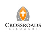 /public/logoimage/1350489997CROSSROADS4.jpg