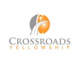 /public/logoimage/1350491827CROSSROADS5.jpg