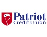 /public/logoimage/1350518516Patriot2.jpg