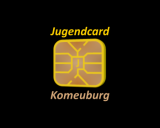 /public/logoimage/1350536057jugen.png