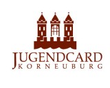 /public/logoimage/1350574386Jugendcard.jpg