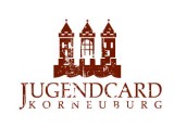 /public/logoimage/1350574387Jugendcard2.jpg