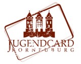 /public/logoimage/1350574706Jugendcard3.jpg