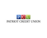 /public/logoimage/1350630674patriot-credit-union.jpg