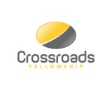 /public/logoimage/1350662791CROSSROADS-BEST.jpg