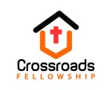 /public/logoimage/1350664847CROSSROADS-BEST1.jpg