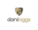 /public/logoimage/1350721390danibiggs.png