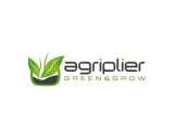 /public/logoimage/1350721665Agriplier.png