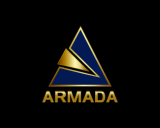 /public/logoimage/1350721913Armada.png