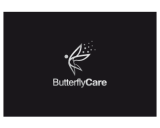 /public/logoimage/1350722026Butterflycare.png