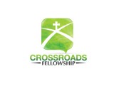 /public/logoimage/1350725883Crossroads.jpg