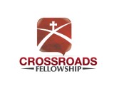 /public/logoimage/1350725883Crossroads2.jpg