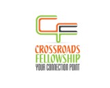 /public/logoimage/1350726582Crossroads3.jpg