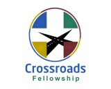 /public/logoimage/1350743737Crossroad2.jpg