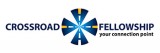 /public/logoimage/1350787044CrossroadsFellowship01-350px.jpg