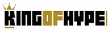 /public/logoimage/1350788365kingofhype1iv-02.jpg