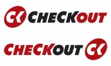 /public/logoimage/1350912106CHECKOUTDOTCOM02-02.jpg